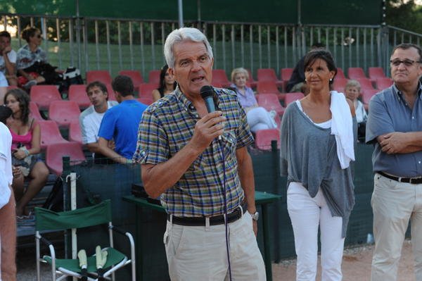 serie a femm.foto mosna _4494 82